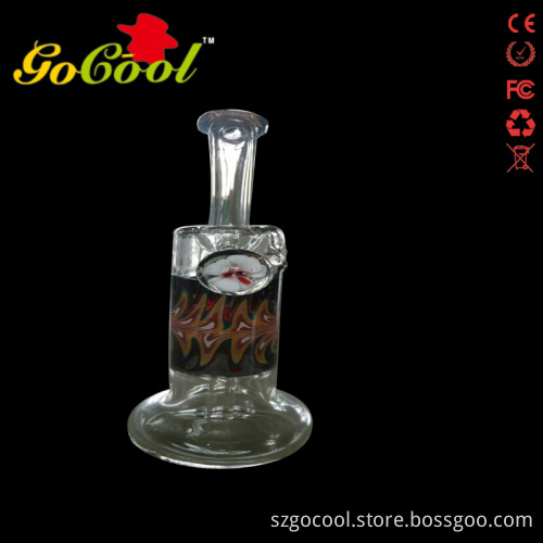 2014 New Design Smoking Pipes